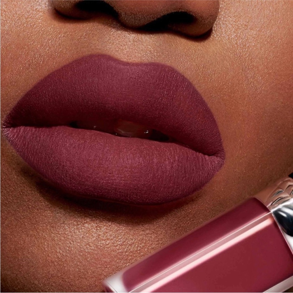 DIOR Rouge 943 Matte - Picture 3 of 6